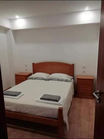 הוילה בראגה Casa Morgado מראה חיצוני תמונה