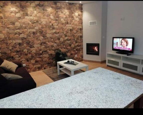 הוילה בראגה Casa Morgado מראה חיצוני תמונה