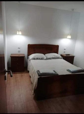 הוילה בראגה Casa Morgado מראה חיצוני תמונה