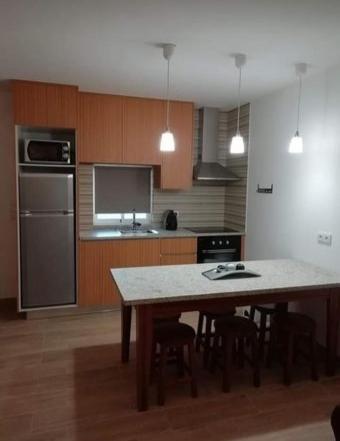 הוילה בראגה Casa Morgado מראה חיצוני תמונה